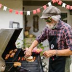 Grillen für Genießer: Tipps für ein gelungenes und preiswertes Barbecue