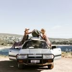 Mit dem Auto in den Urlaub - 3 Tipps für eine stressfreie und günstige Autoreise