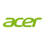 ACER Gutschein