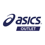 ASICS Outlet Gutschein