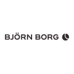 Björn Borg Gutschein