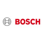 Bosch Home Gutschein