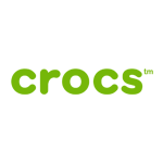 Crocs Gutschein