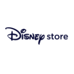 Disney Store Gutschein