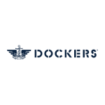 Dockers Gutschein