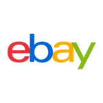 eBay Gutschein