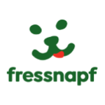 Fressnapf Gutschein