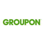 Groupon Gutschein