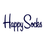 Happy Socks