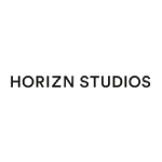 Horizn Studios Gutschein