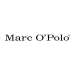 Marc O'Polo Gutschein