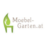 Moebel-Garten Gutschein