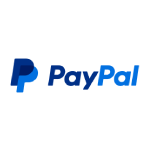 PayPal Gutschein