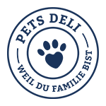 Pets Deli Gutschein