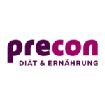 Precon Gutschein