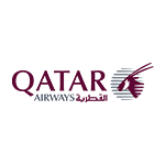 Qatar Airways Gutschein