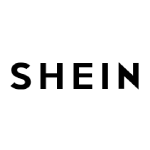 SHEIN Gutschein