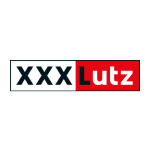 XXXLutz Gutschein